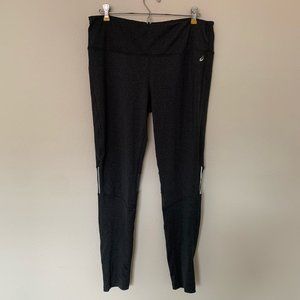 Women's Asics Leggings